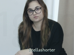 Stellashorter