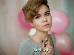 Stellasly