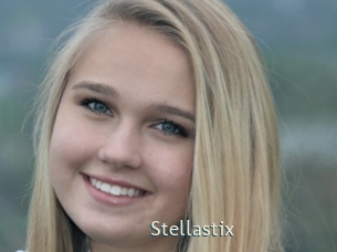 Stellastix
