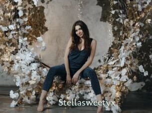 stellasweetyx 1 grosse chatte poilue