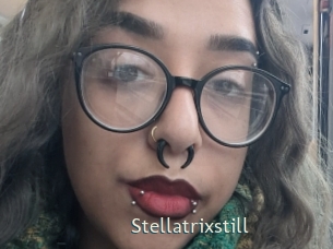 Stellatrixstill