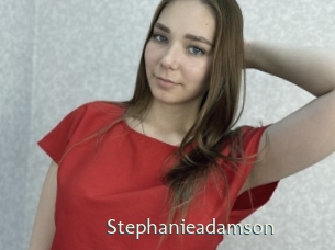 Stephanieadamson