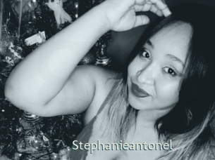 Stephanieantonel