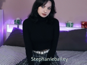 Stephaniebailey