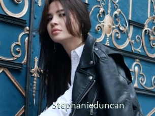 Stephanieduncan