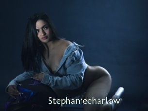 Stephanieeharlow