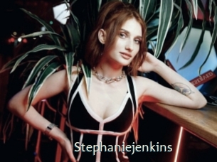 Stephaniejenkins