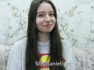 Stephanielight