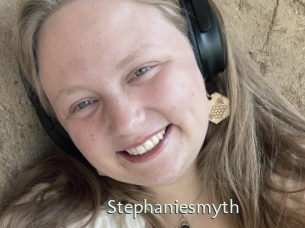 Stephaniesmyth