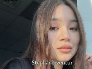 Stephanieventur