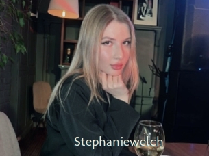 Stephaniewelch