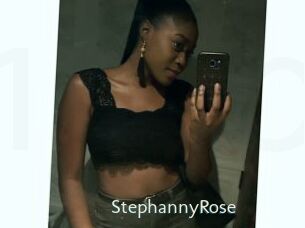 StephannyRose