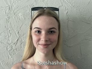 Steshashow