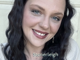 Stonerleigh