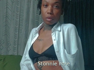 Stonnie_rose