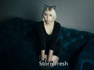 Stormfresh