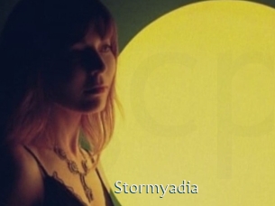 Stormyadia