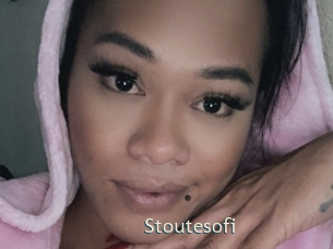 Stoutesofi