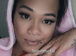 Stoutesofia