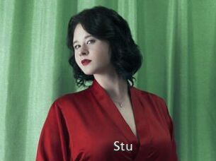 Stu