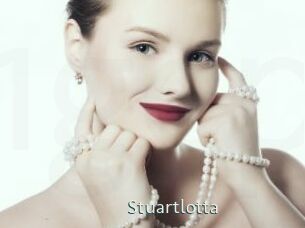 Stuartlotta