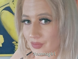 Stunnagirl