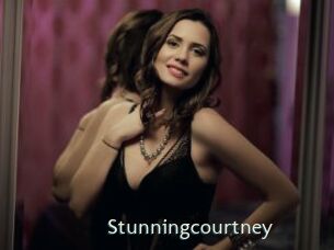 Stunningcourtney