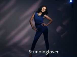 Stunninglover