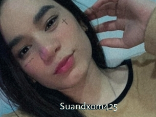Suandxom425
