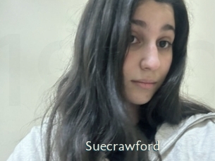 suecrawford 1 grosse chatte poilue