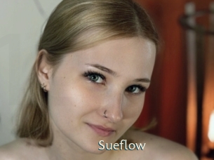 Sueflow