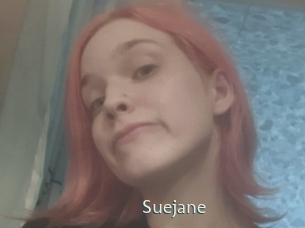suejane 1 grosse chatte poilue