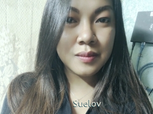 Suelov