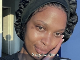 Sugababiie_x