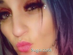 Sugar2268