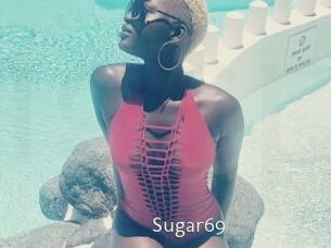 Sugar69
