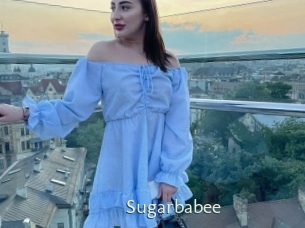 Sugarbabee