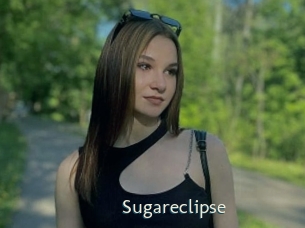 Sugareclipse