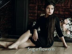 Sugarflowern