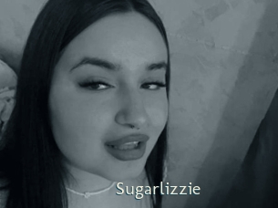 Sugarlizzie