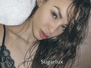 Sugarlux