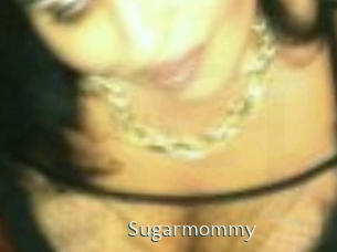 Sugarmommy