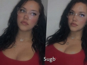 Sugb