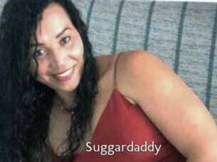 Suggardaddy