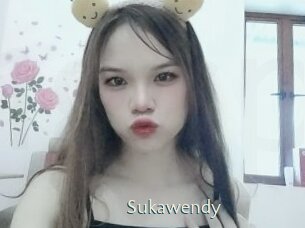 sukawendy 1 grosse chatte poilue