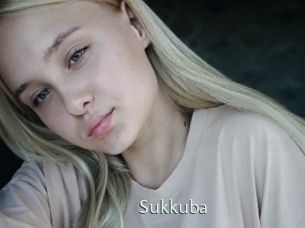 Sukkuba