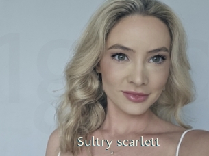 Sultry_scarlett