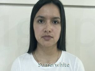 Sumerwhite
