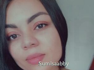 Sumisaabby