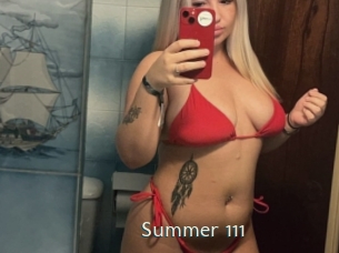 Summer_111